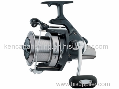 Daiwa EMPEX5500 Emblem Pro EX Spinning Reel