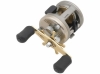 Shimano CDF200A Cardiff A Baitcasting Reel