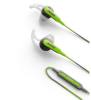 New Bose SoundSport Sports Earbuds Earphones With Inline Mic and Remote Energy Green