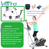 Self-generating Fitness Bike Green Power Bike elliptical bike bicicleta magnetica bicicleta eliptica