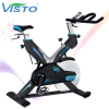 magnetic spin bike/spinning bike for sale/spinning exercise bike