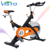 Home and Commercial Use Spin Bike/ Exercise bike