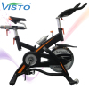 exercise bike/spin bike/used exercise bikes