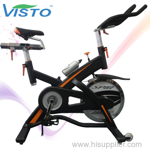 exercise bike/spin bike/used exercise bikes