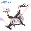 Economical spin bike Indoor exercise bike spin bike