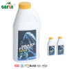 ISO9001 Brake Fluid hot sale