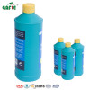 Hydraulic Brake Fluid hot sale