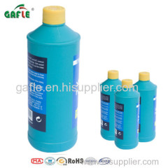 car brake fluid oil 250ml/500ml