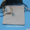 Cotton Drawstring Bag Product Product Product