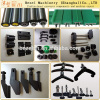 Conveyor parts/conveyor components/conveyor accessories