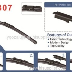 Renault Wiper Product Product Product