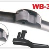 Benz Wiper Product Product Product