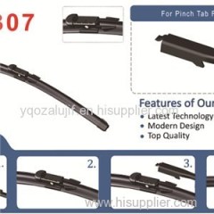 Peugeot Wiper Product Product Product