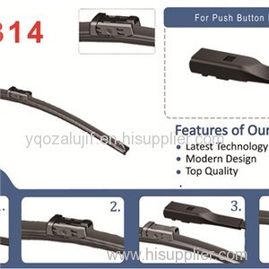VW Wiper Product Product Product