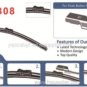 Buick Wiper Product Product Product