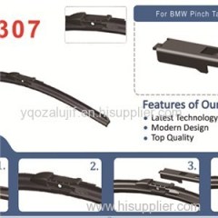 BMW Wiper Product Product Product