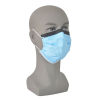 4-ply safety disposable face mask