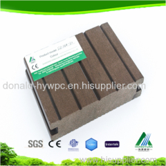 good price wpc flooring