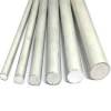 Aluminium Rod Product Product Product