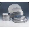 Aluminium Disc Product Product Product