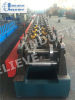 C/M Purlin Roll Forming Machine