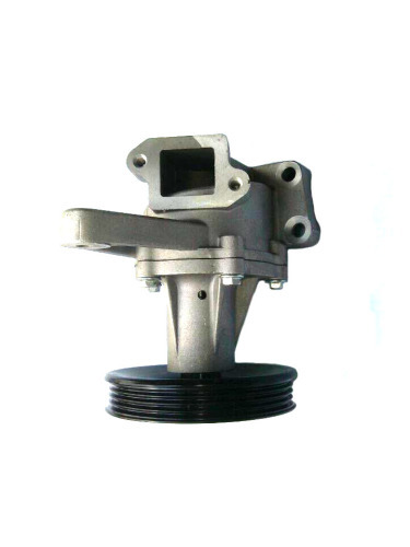 Chevrolet N300 WATER PUMP B12D