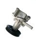 Chevrolet N300 AUTO WATER PUMP B12D