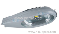 High Power LED Street Light 50W