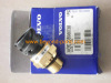 volvo spare parts oil pressure sensor 20898038 VOE20898038