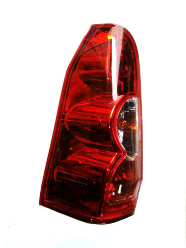 Chevrolet N300 REAR LAMP LH