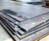 Europe standard 10025 S185 steel plate