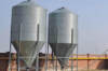 the dingtuo Feed Silos