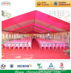 European Wedding Party Tent Design For Outdoor Event For Sale