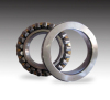 China hot sale single row thrust roller bearing