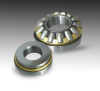 Original brand KGS for thrust roller bearing