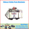 REAR DOOR LOCK N200