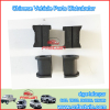 STABILIZER BAR BUSH N300