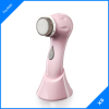 Rechargeable Ultrasonic Vibrating Electric Facial Cleansing Brush X6