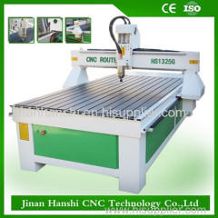 road sign advertising 1325 bits cnc router machine price for sale