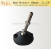 Articulated Screw feet Adjustable feet for conveyor system