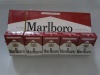 wholesale marlboro red cigarette
