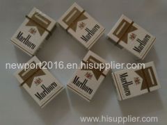 marlboro gold regular cigarette