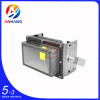 LED Surface Flood Light