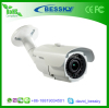 1200TVL security camera outdoor IP66 cctv surveillance camera