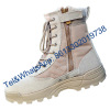 Military Desert Boot Military Desert Boot