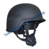 Bulletproof Helmet Bulletproof Helmet