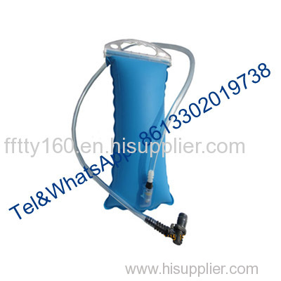Outdoor Product Hydration Bladder