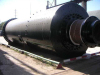 Quick Lime Ball Mill
