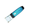 Electric Hair Cutter Clipper with 2.4V DC Motor High Performance Battery