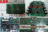 drive board drive board